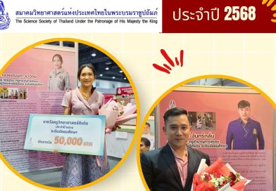 ขอแสดงความยินดี